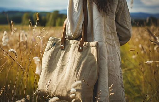 The Canvas Bag Revolution Redefining Fashion with Sustainability58-1.jpg